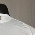 202526 Boca Juniors Second Away jersey Player Version