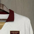 202425 West Ham United III Jersey Fan Version