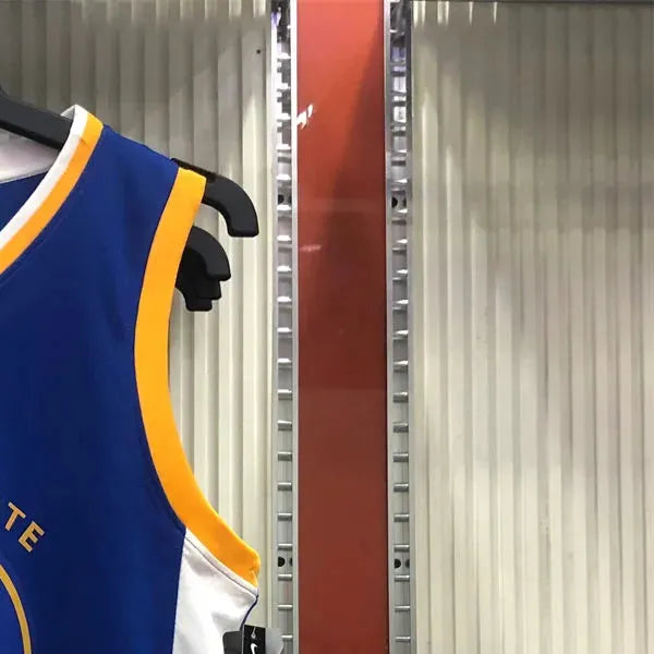 NBA Golden State Warriors V neck Blue Jersey THOMPSON#11 S-XXL