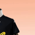 Retro colo colo 2004 Away jersey Fan Version