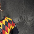 Germany 2026 World Cup Pre-Match Jersey Fan version