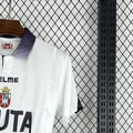 Retro Ceuta Asociacion Deportiva 199800 jersey Fan Version