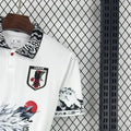 202425 Japan はたけ カカシ Jersey Fan Version