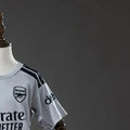 202627 Arsenal Goalkeeper Kid Kits