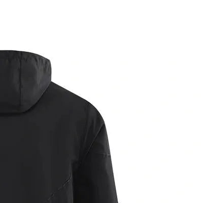 2024 Miami International Windbreaker Sport Unifom jersey Sport Unifom