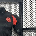 2425 Colombia Away Jersey Player Version