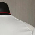 202627 River Plate Home Jersey Player Version