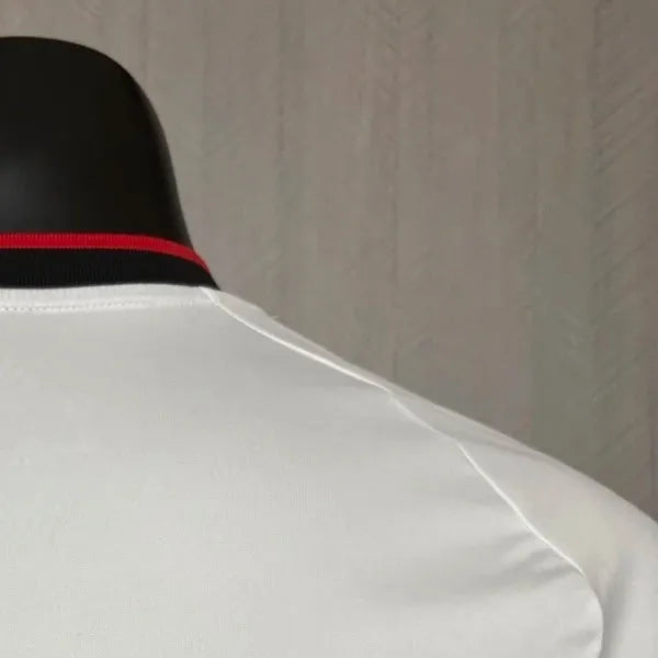 202627 River Plate Home Jersey Player Version