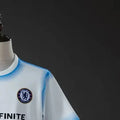 2026 Chelsea Training Casual T-Shirt Fan version