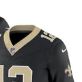 NFL New Orleans Saints Jeysey OLAVE #12