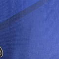 2425 Deportivo La Coruna Third Away Jersey Fan Version