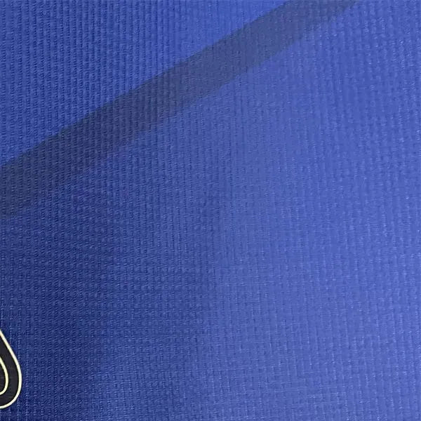 2425 Deportivo La Coruna Third Away Jersey Fan Version