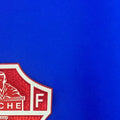 202425 Elche Away Jersey Fan Version