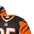 NFL Cincinnati Bengals Jeysey OCHOCINCO #85