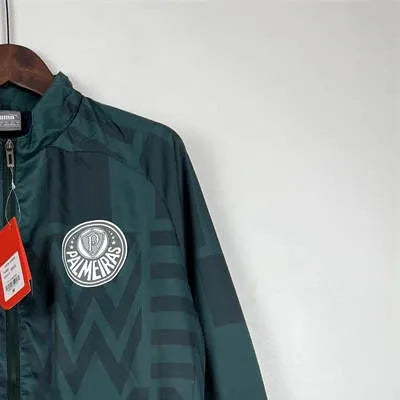 2324 windbreaker Palmeiras Sport Unifom jersey Sport Unifom