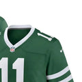 NFL New York Jets Jeysey JOHNSON II#11