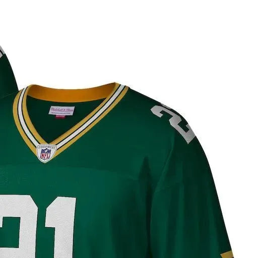 NFL Green Bay Packers Jeysey WOODSON #21
