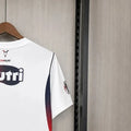 202627 Chivas Away Jersey Fan Version
