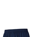 2425 Manchester City Green Training Set Shirt and Shorts