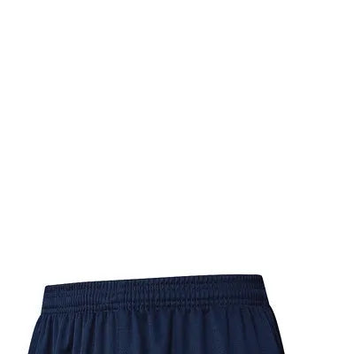 2425 Manchester City Green Training Set Shirt and Shorts