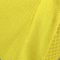 202425 Leeds United F.C. Away Jersey Fan Version