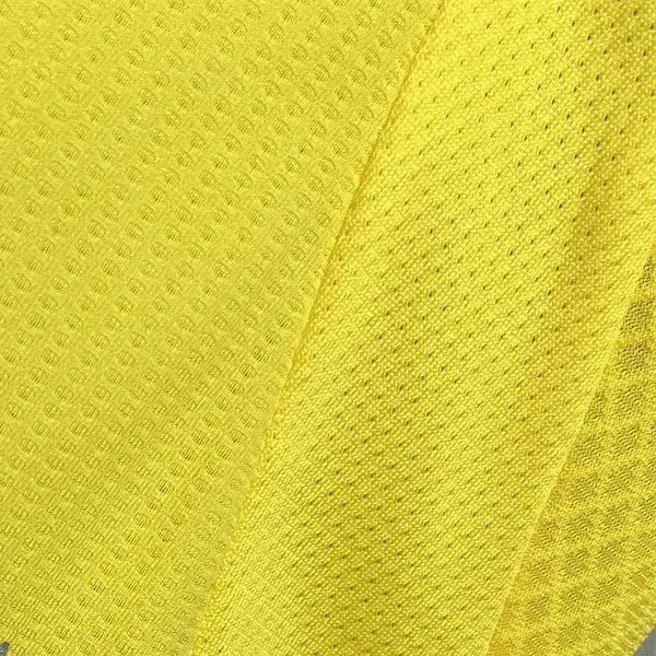 202425 Leeds United F.C. Away Jersey Fan Version