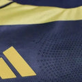 202526 Boca Juniors Away jersey Player Version