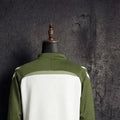 202526 Celta Vigo Half-Pull long Sleeve Hoodie
