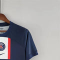 2223 PSG Home Jersey Fan Version