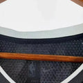 NBA Dallas Mavericks 2026 City Edition Jersey IRVING#11