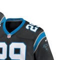 NFL Carolina Panthers Jeysey JAMISON #29
