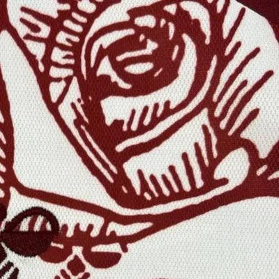 202526 FC Köln Special Edition jersey Fan Version
