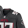 NFL Atlanta Falcons Jeysey OGUNDEJI #92