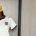 England 2026 World Cup Womens Home Jersey