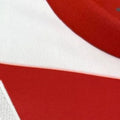 202526 FC Union Berlin Home Jersey Fan Version