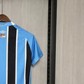 202526 Gremio Home Womens Jersey Fan Version