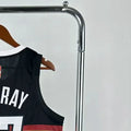 NBA Denver Nuggets 2026 City Edition jersey MURRAY#27