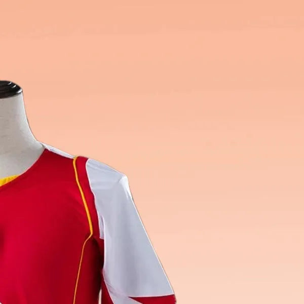 Retro Arsenal 0405 home jersey Fan Version