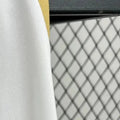202425 Al-Nassr Third jersey Kid Kits Size 16-28
