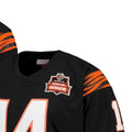 NFL Cincinnati Bengals Jeysey ANDERSON #14