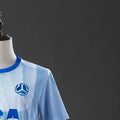 USA 2026 World Cup Anniversary Edition jersey Fan version