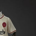 Retro Liverpool 199597 Away Kid Kits