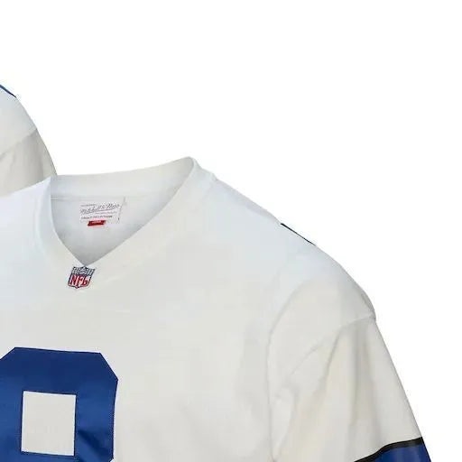 NFL Dallas Cowboys Jeysey AIKMAN #8