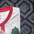202526 Chivas Away Jersey Fan Version