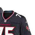 NFL Houston Texans Jeysey SHARPE #75