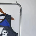 NBA Brooklyn Nets DURANT#7 202324 City Edition Swingman Jersey S--XXL