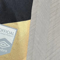202425 Women Athlético Paranaense Away jersey