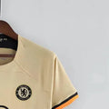 2324 Chelsea Third Away Jersey Fan Version