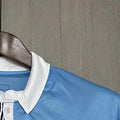 2024 Uruguay Special Edition Jersey Fan Version