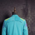 202223 Brazil Training Suit Football Team Shirt Sports Fashion
